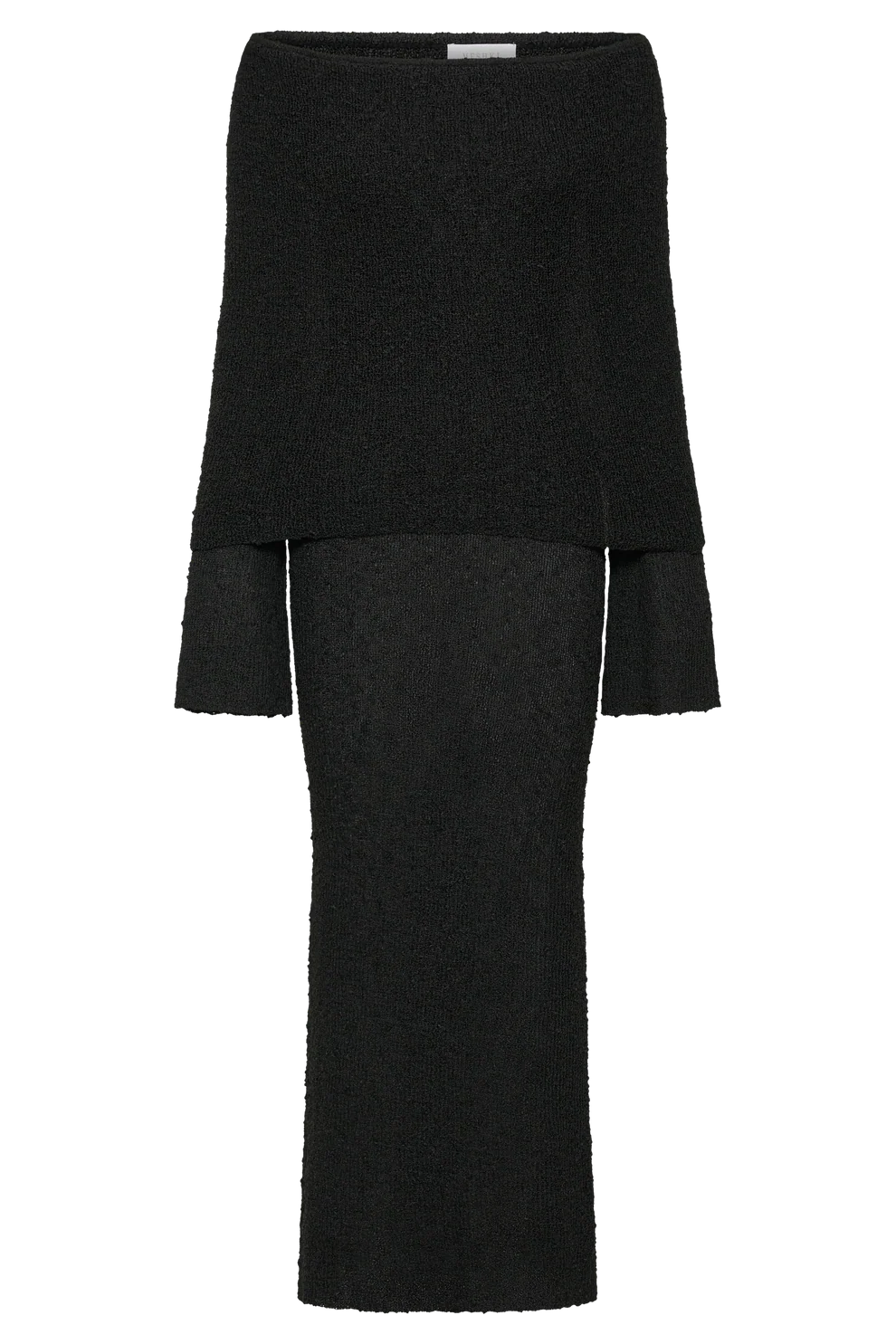 Anastasia - Dress - Inaya