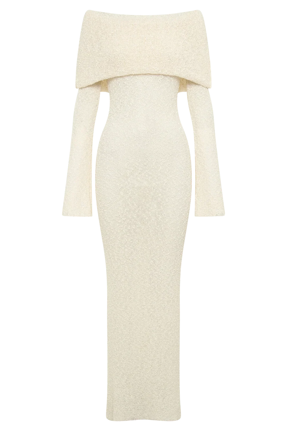 Anastasia - Dress - Inaya