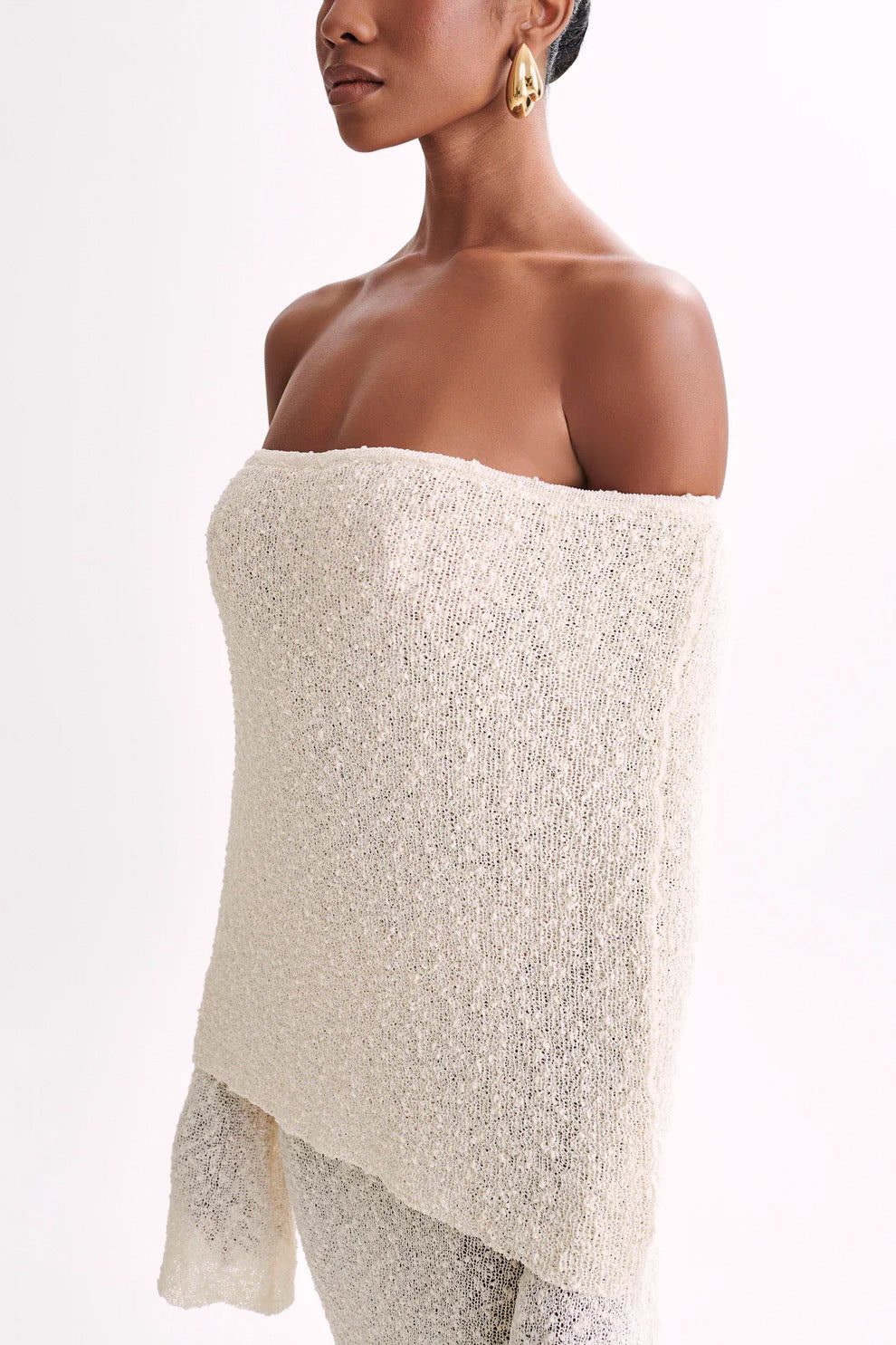 Anastasia - Dress - Inaya