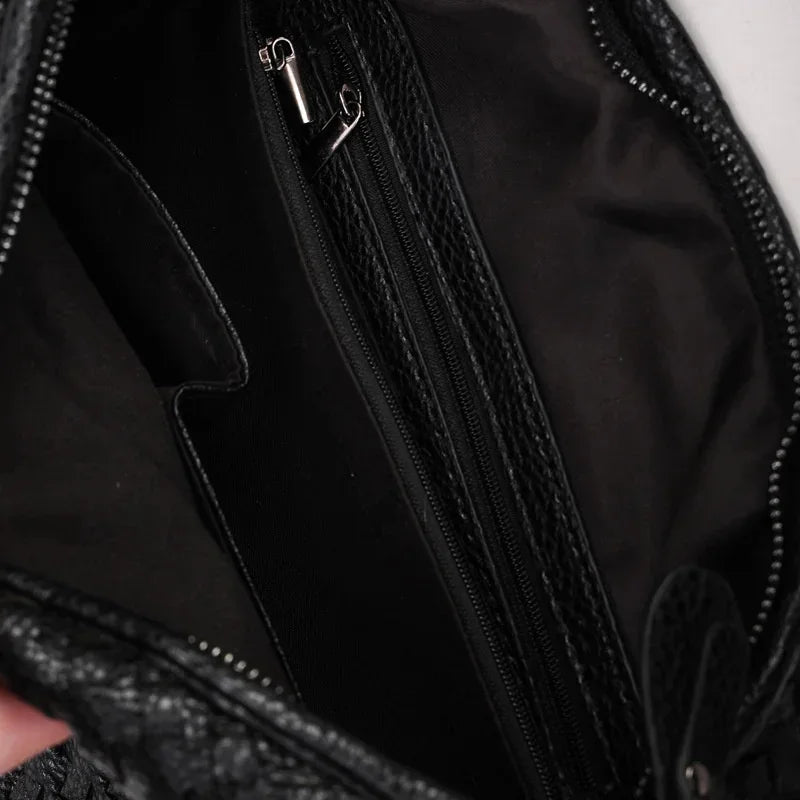 Armance - Bag - Inaya