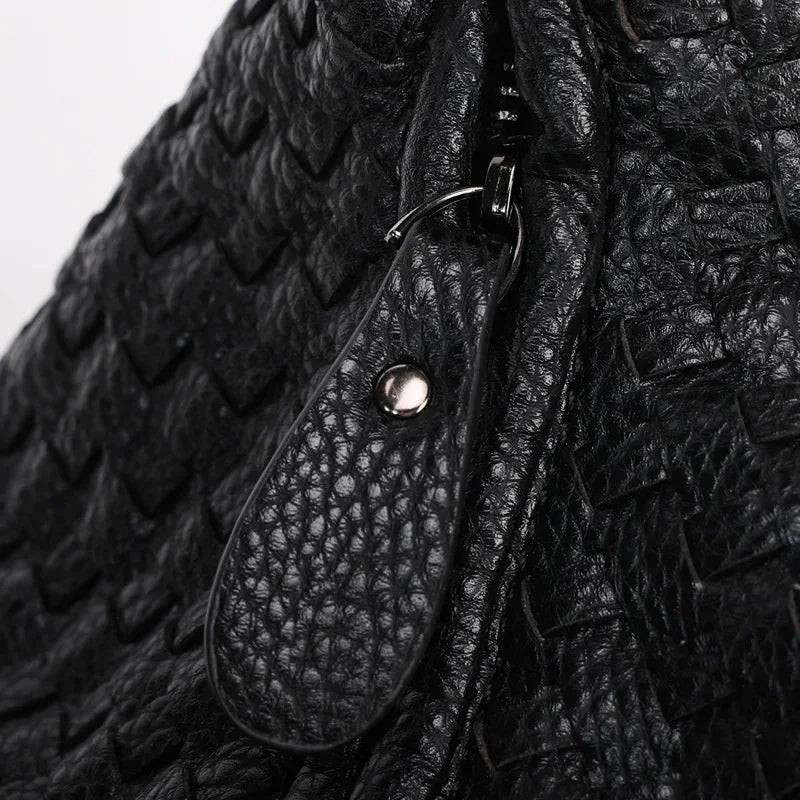 Armance - Bag - Inaya