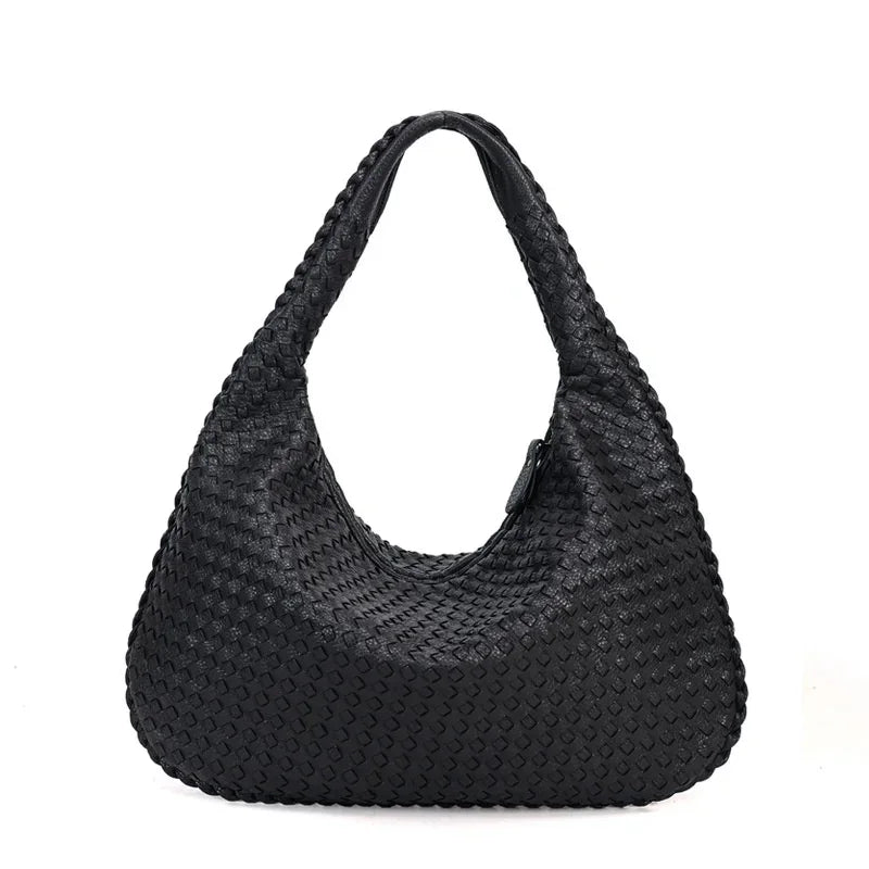 Armance - Bag - Inaya