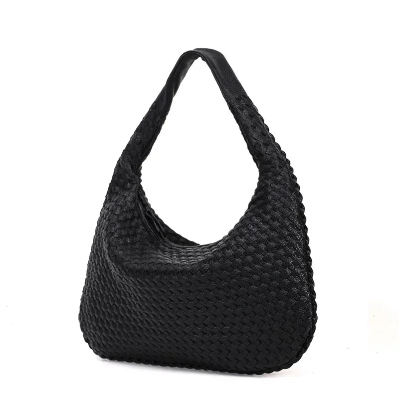 Armance - Bag - Inaya