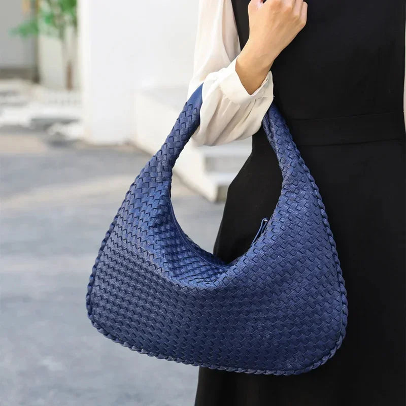 Armance - Bag - Inaya