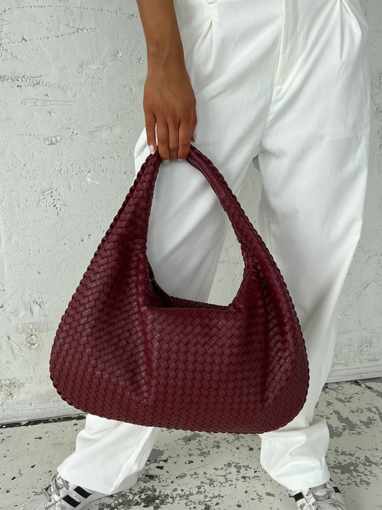 Armance - Bag - Inaya