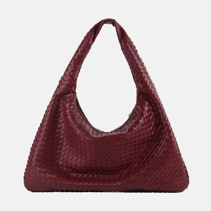 Armance - Bag - Inaya