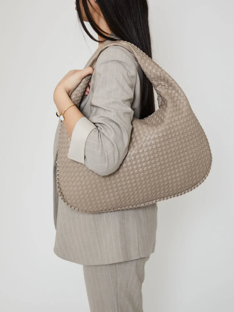 Armance - Bag - Inaya