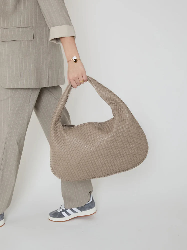 Armance - Bag - Inaya