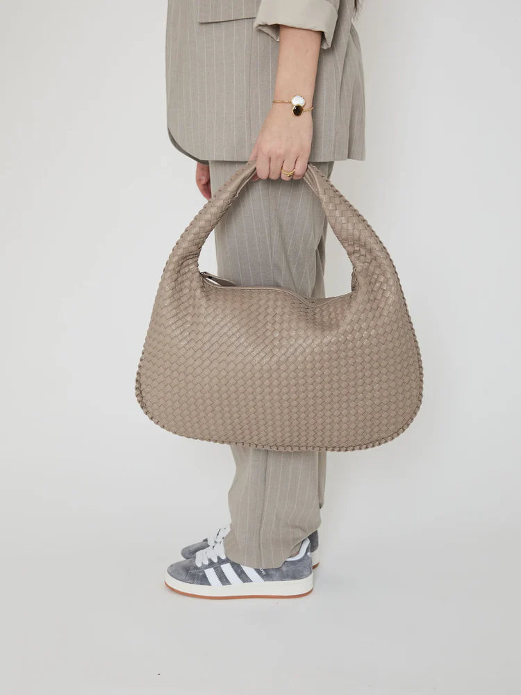 Armance - Bag - Inaya