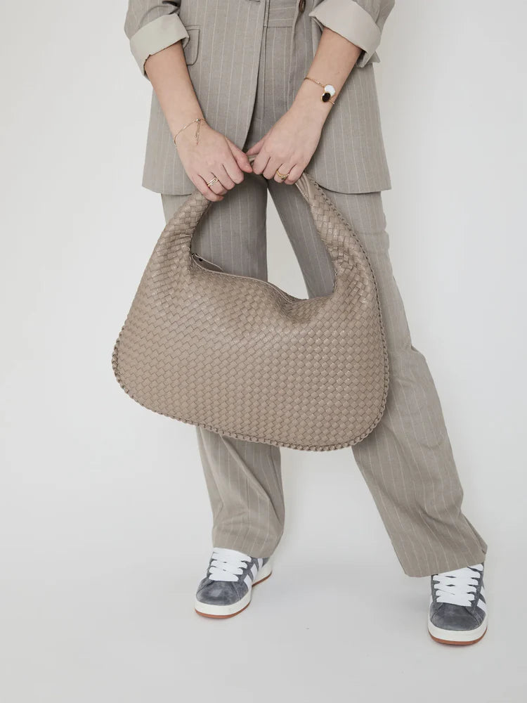 Armance - Bag - Inaya