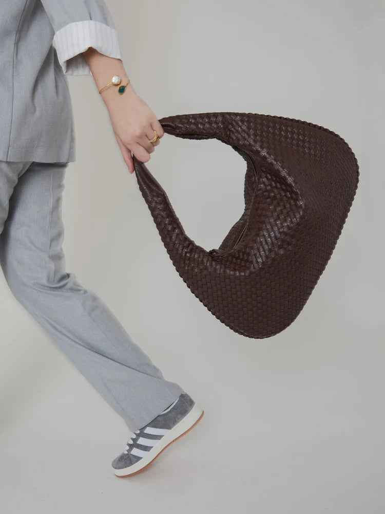 Armance - Bag - Inaya