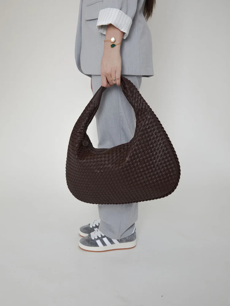 Armance - Bag - Inaya
