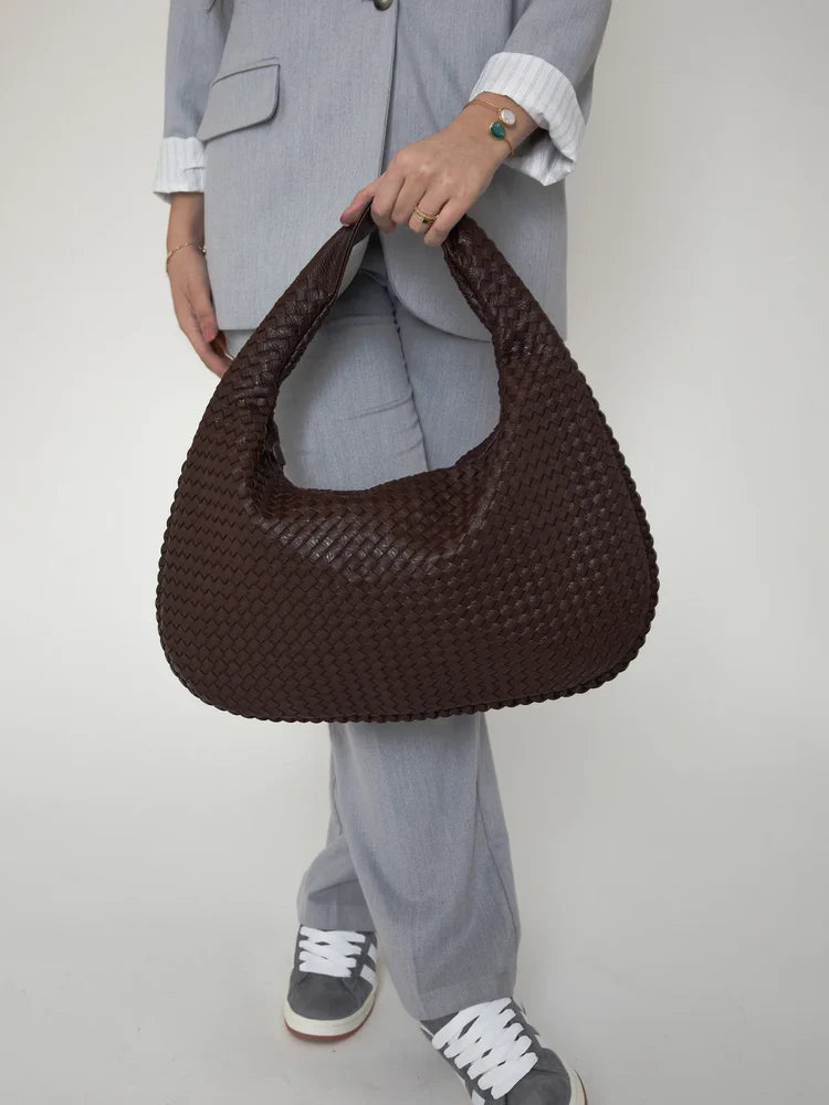 Armance - Bag - Inaya