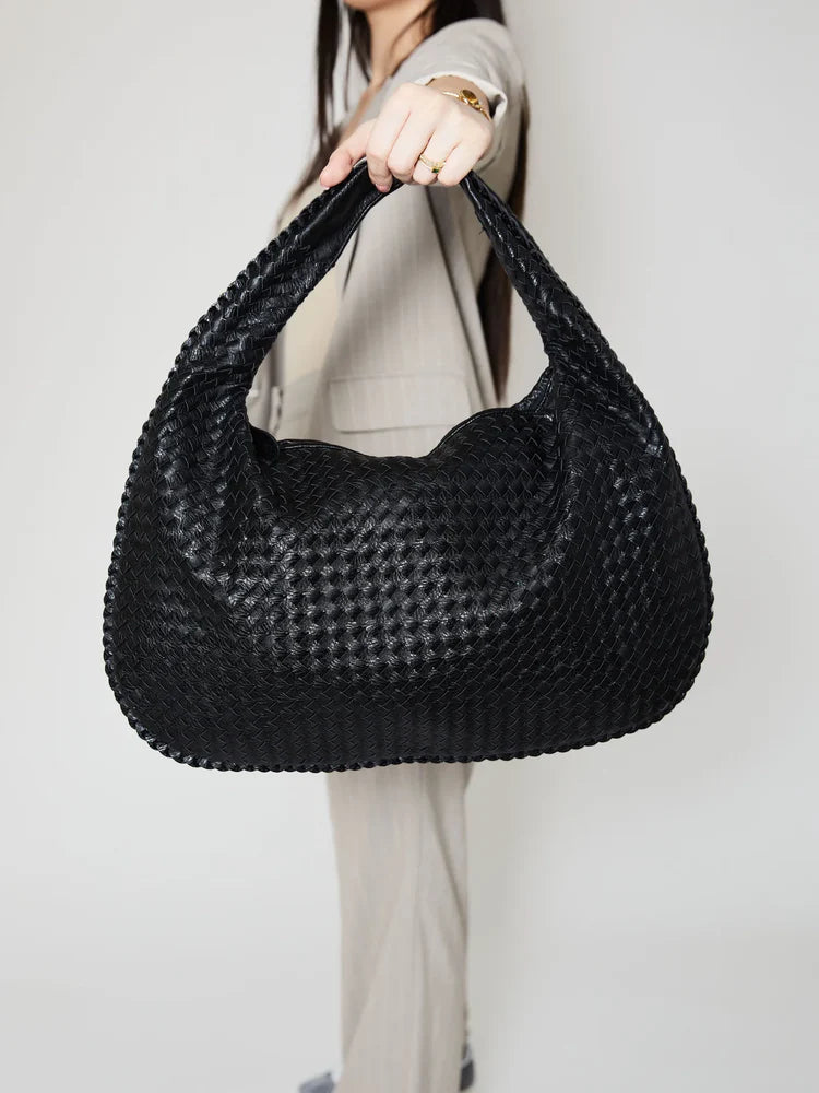 Armance - Bag - Inaya