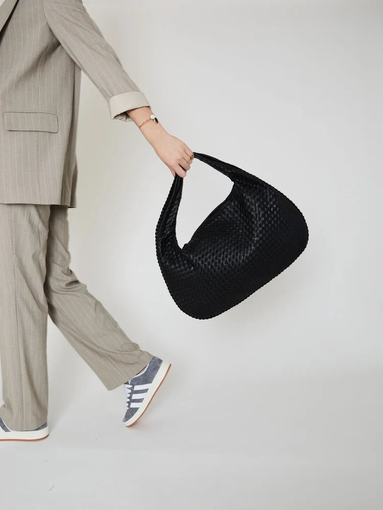 Armance - Bag - Inaya