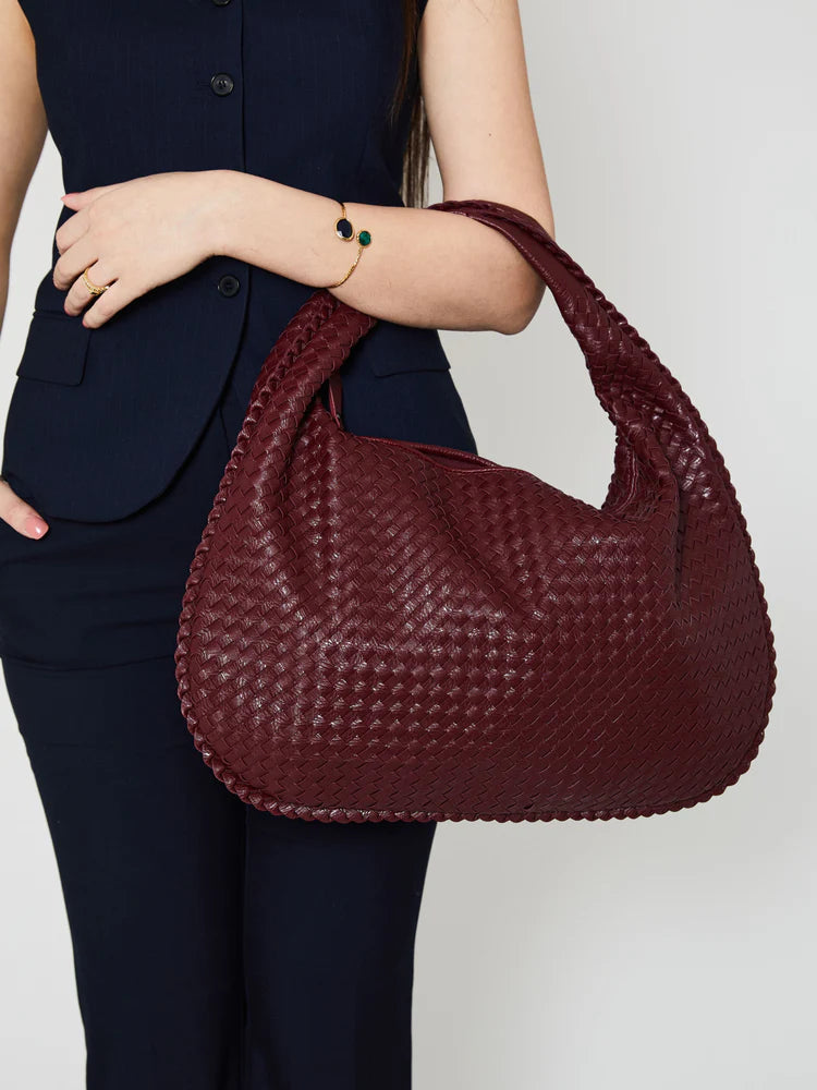 Armance - Bag - Inaya