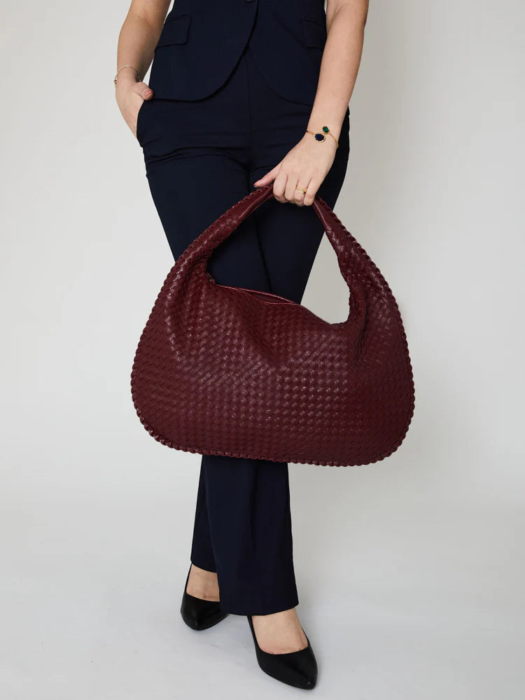 Armance - Bag - Inaya