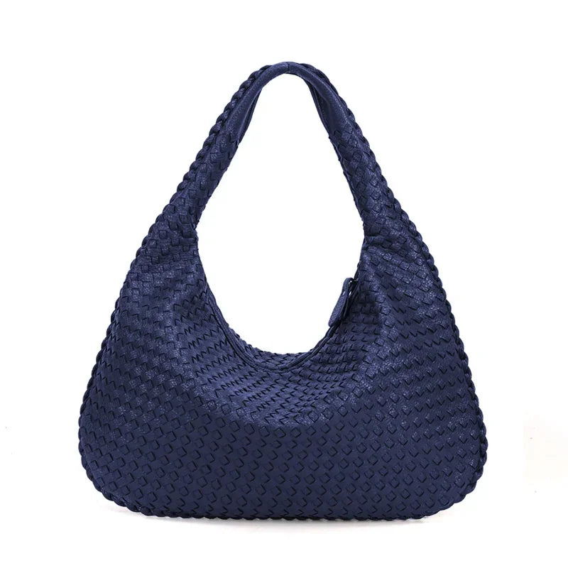 Armance - Bag - Inaya