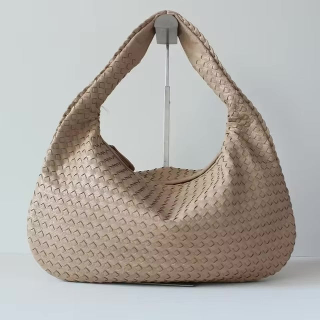 Armance - Bag - Inaya
