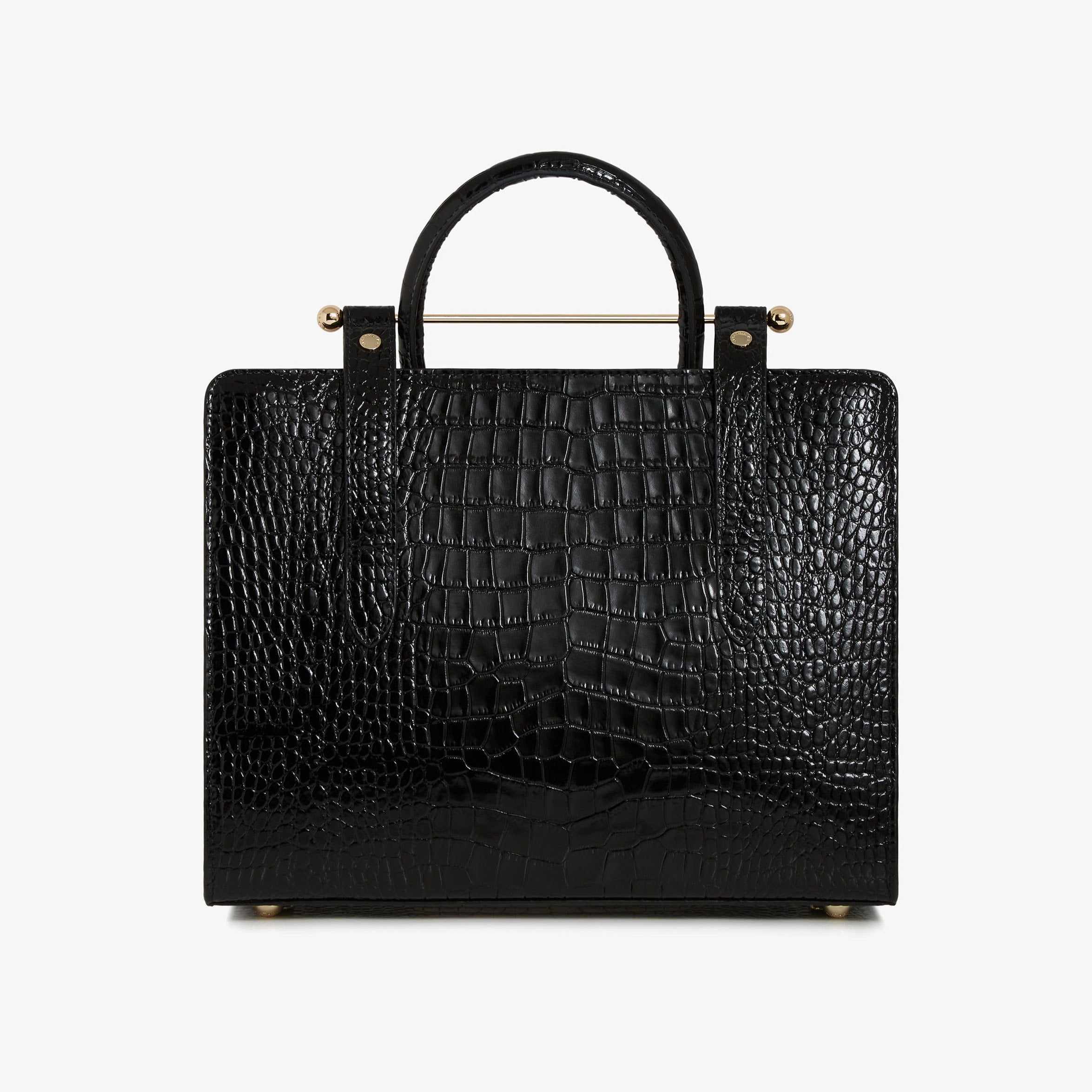 Bourgeois - Bag - Inaya