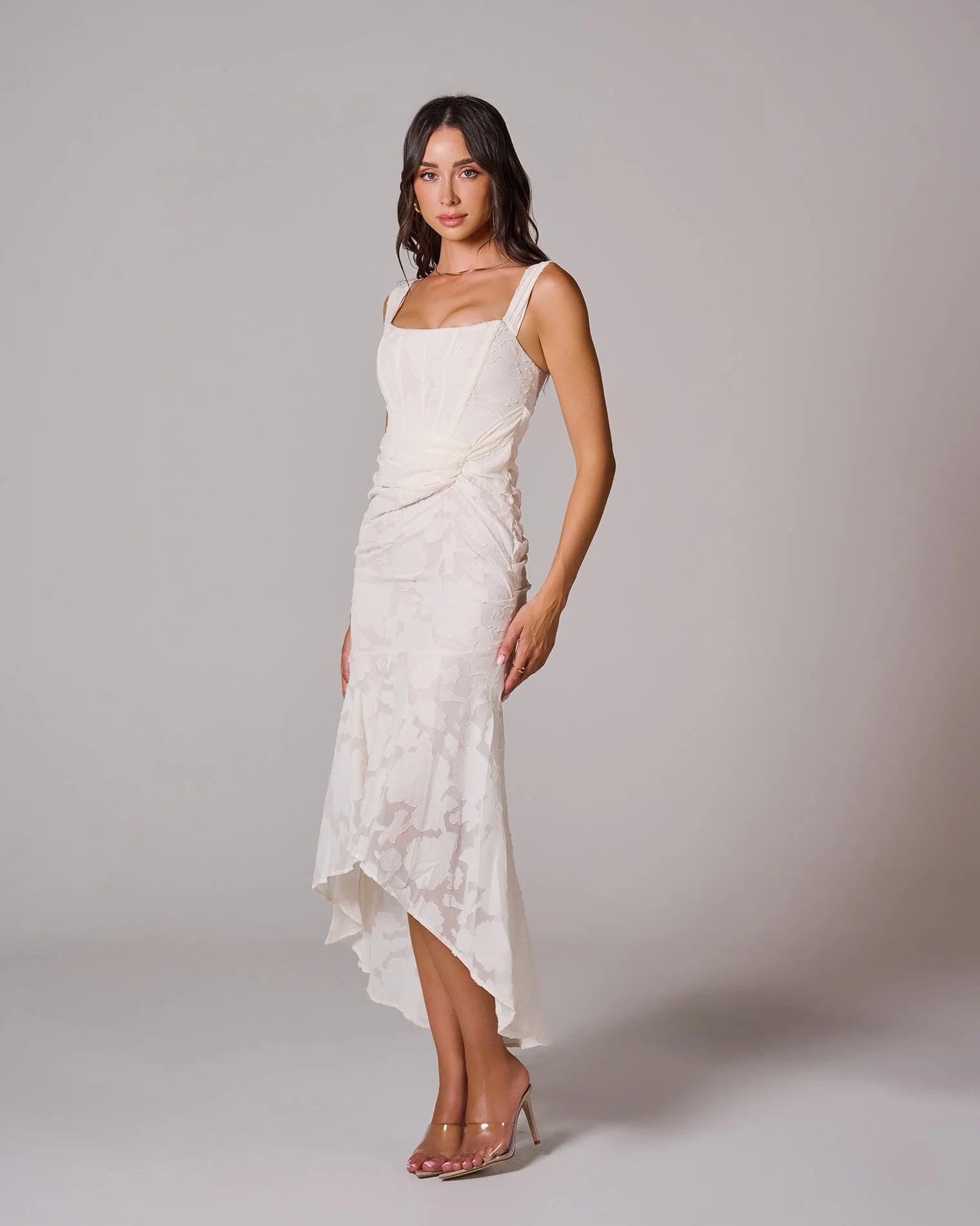 Twilight - Dress - Inaya
